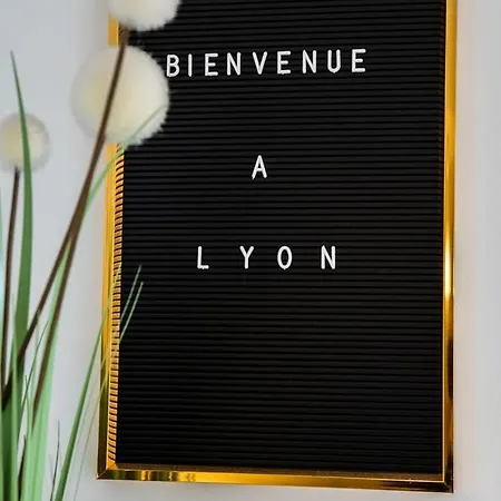 Le Casper - Au Calme Proche Centre-ville
