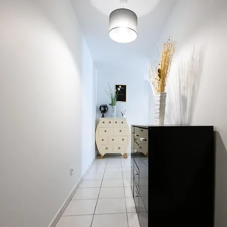 Apartamento Le Casper - Au Calme Proche Centre-ville Lyon